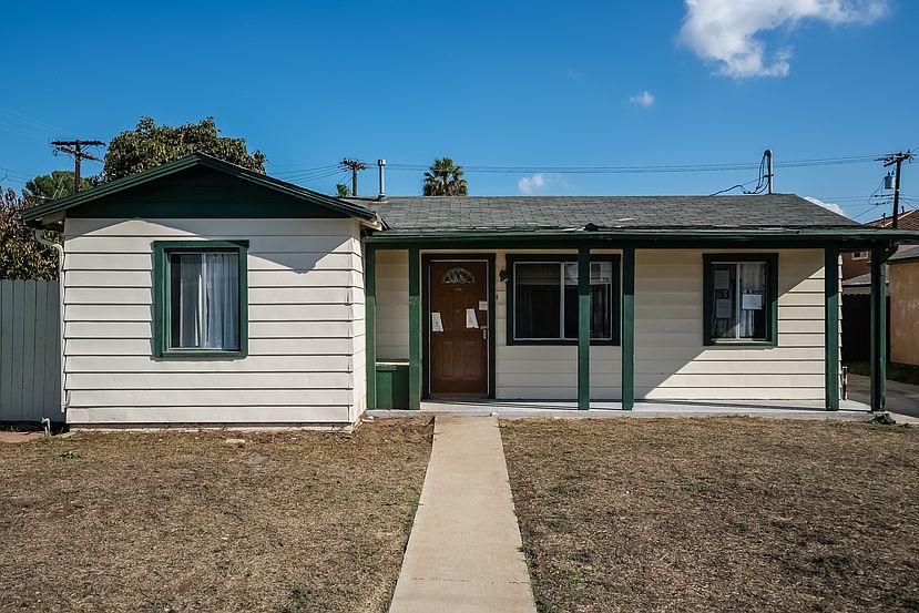 1st image of 18236 Regina Ave