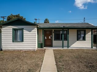 18236 Regina Ave, Torrance, CA 90504