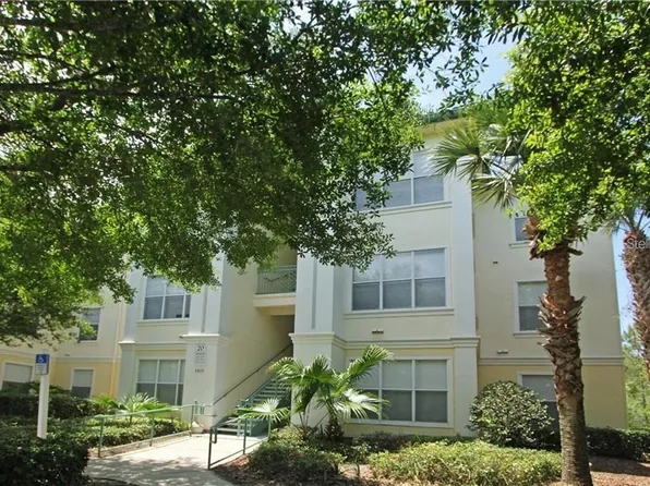 8927 Legacy Ct APT 302, Kissimmee, FL 34747