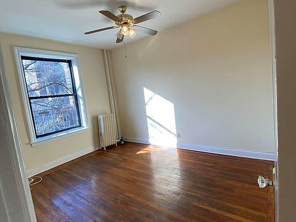 2nd image of 7311 4th Ave APT C5