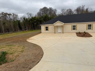 58 Lee Road 193 #A, Salem, AL 36874