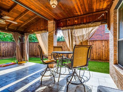 11941 Tyler Dr, Frisco, TX, 75035