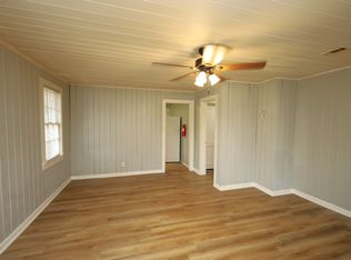 501 Charlton St, Valdosta, GA 31601