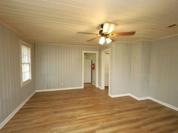 501 Charlton St, Valdosta, GA 31601