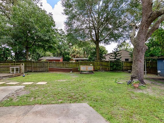 5th image of 1423 W Perdiz St