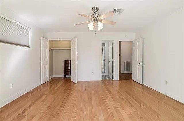 444 Beverly Garden Dr — Photo 16