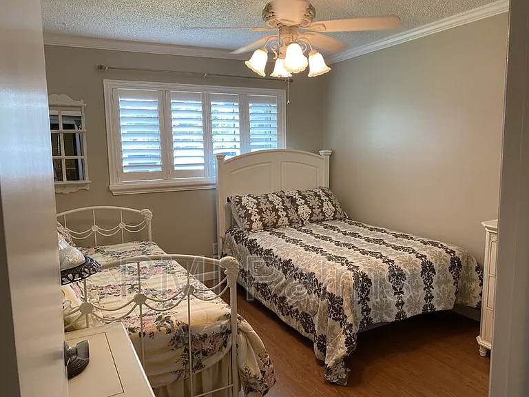 2456 Ecuadorian Way #22 — Photo 30