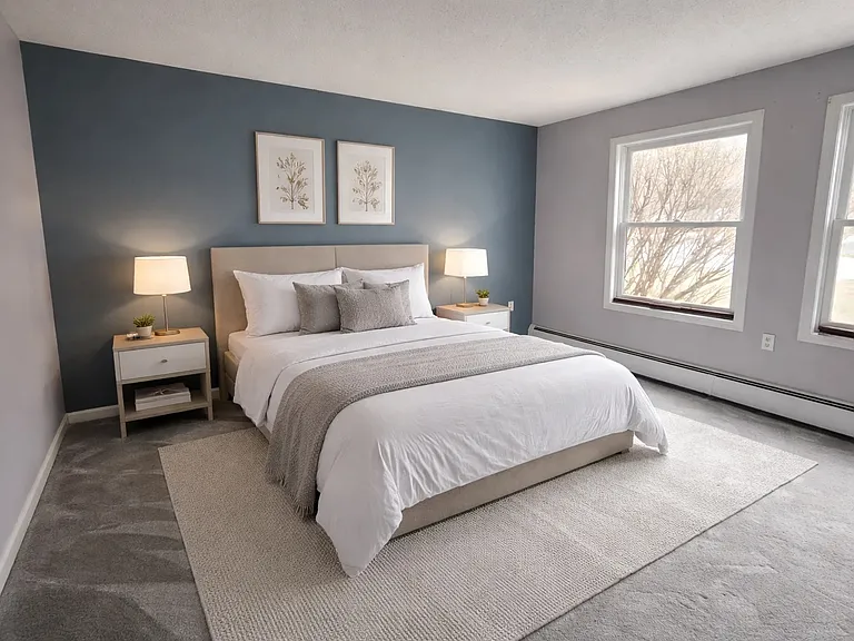 205 Forest Dr #3 — Photo 2