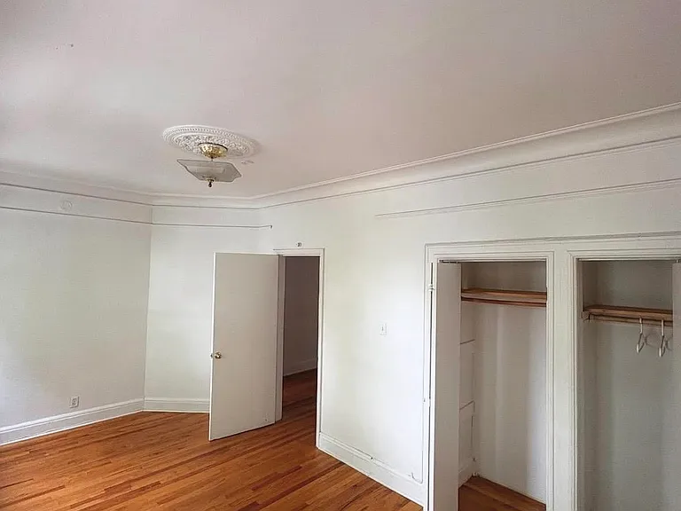 191 Belvedere Dr — Photo 3