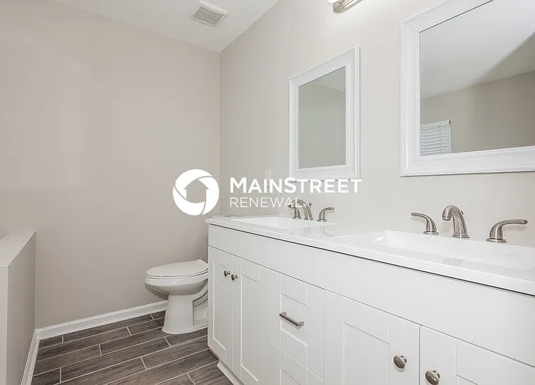 3718 Bullard St — Photo 13