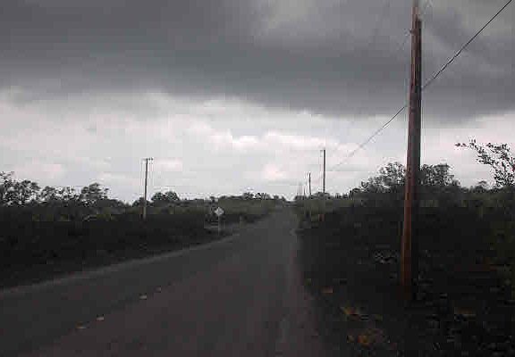3rd image of 92-8344 Maile Dr Lot 19