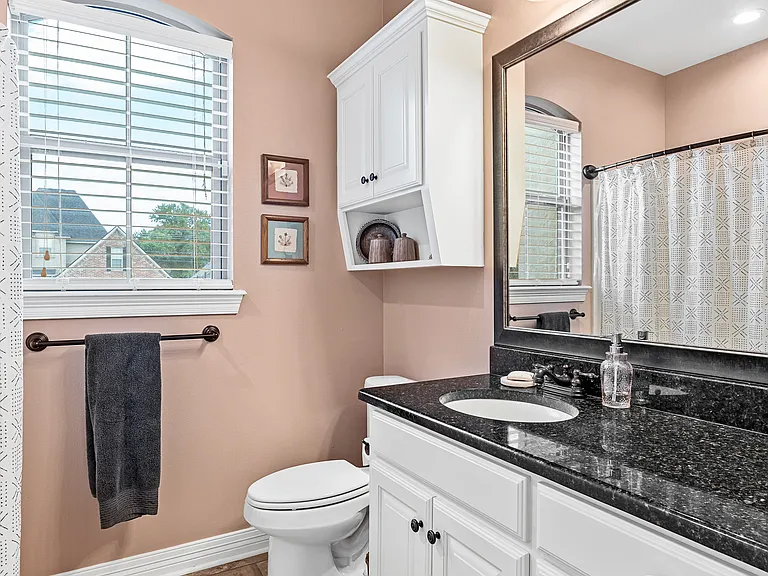 1017 Green Wood Cir — Photo 7