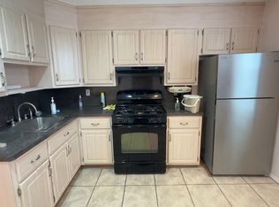 250 Avenue T FLOOR 2, Brooklyn, NY 11223
