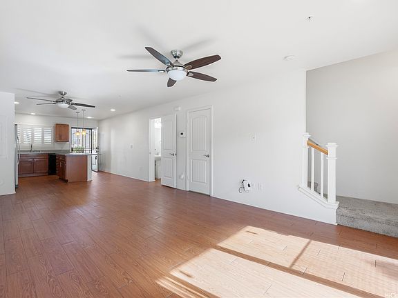 2nd image of 840 Kakala St APT 705