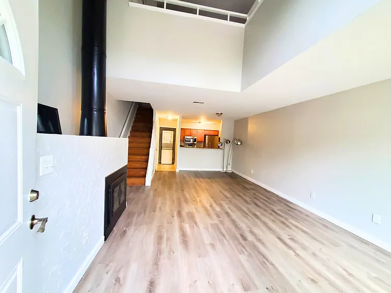 8036 Pantano Pl — Photo 9