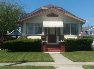 209 Toulon Ave, Pleasantville, NJ 08232