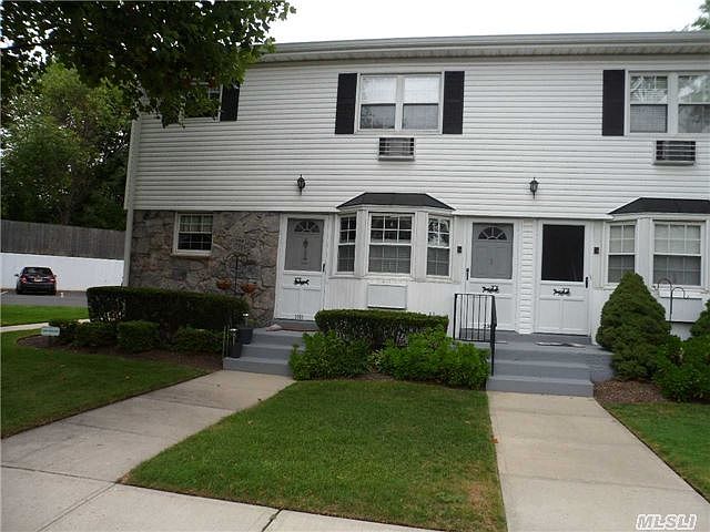 1st image of 2301 Wilshire Ln #B1