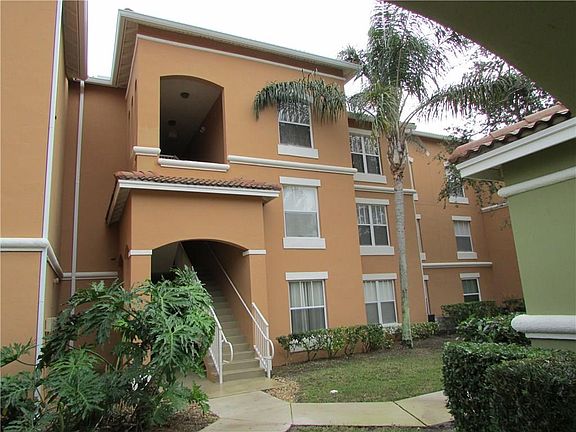 4th image of 5080 Fairways Cir #203