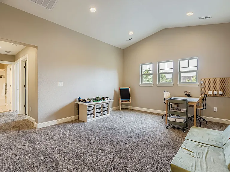 15180 W 62nd Way — Photo 24