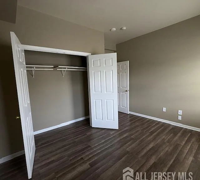 399 North Ave — Photo 5
