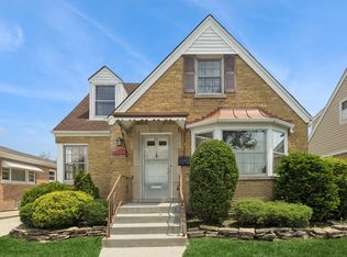 1931 Downing Ave, Westchester, IL 60154