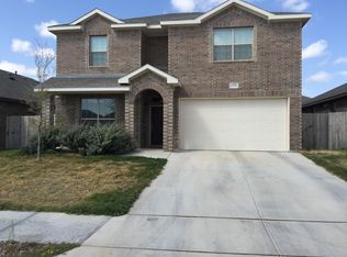 6708 Hall Of Fame Blvd, Midland, TX 79706