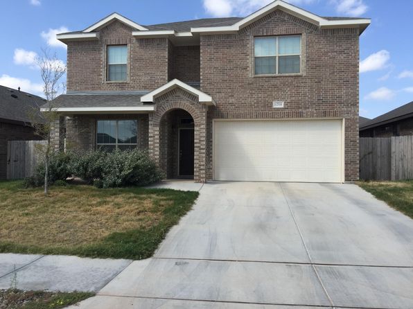 6708 Hall Of Fame Blvd