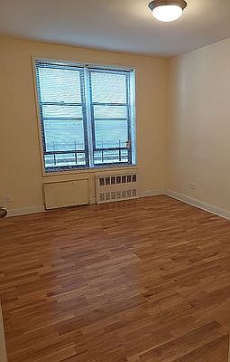 4th image of 13720 45th Ave APT 2C