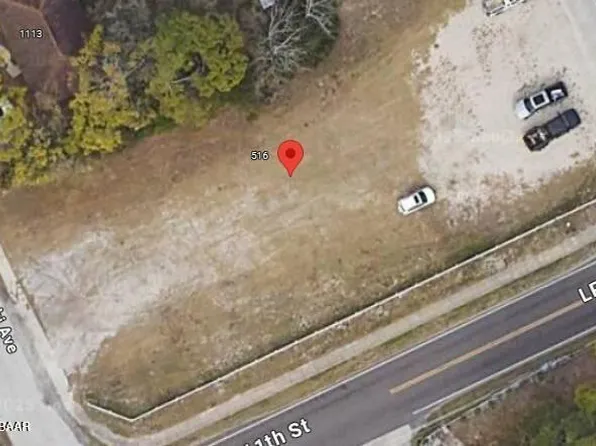 510 Lpga Blvd, Daytona Beach, FL 32117