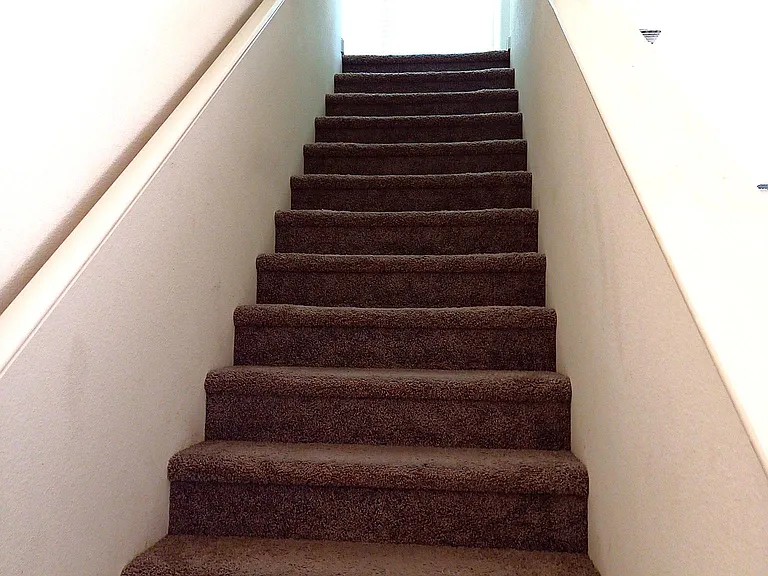 4244 Rutherford Ave — Photo 10