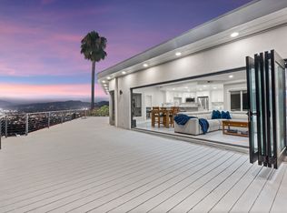 1110 Monterey Dr, El Cajon, CA 92020