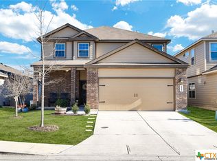 123 Meadow Path, New Braunfels, TX 78130