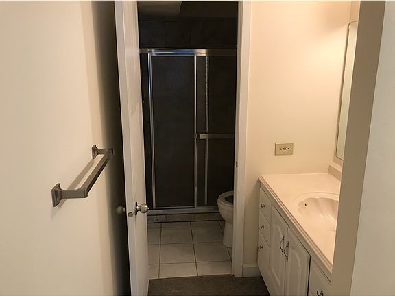 5th image of 1010 E Kevin Ct APT 7