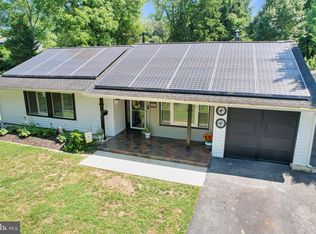 1820 Plymouth Ct, Bowie, MD 20716