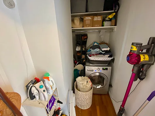 Rented by JM Preston Properties LLC | media 17