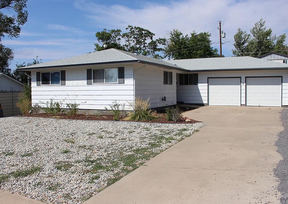 7 Tweed Ln, Pueblo, CO 81001 Zillow