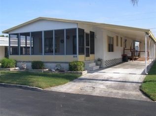 3819 Lomi Lomi Dr, Holiday, FL 34691