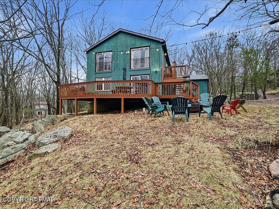 1st image of 12 Hidden Ridge Rd