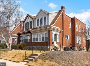 7817 Loretto Ave, Philadelphia, PA 19111