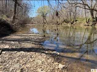 982 Creek Bend Dr, Columbia, KY 42728