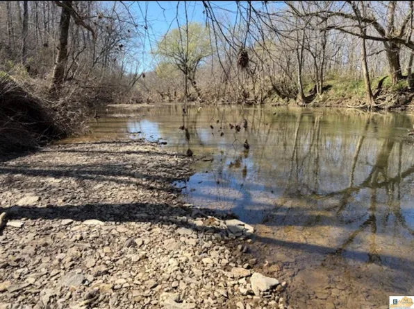 982 Creek Bend Dr, Columbia, KY 42728