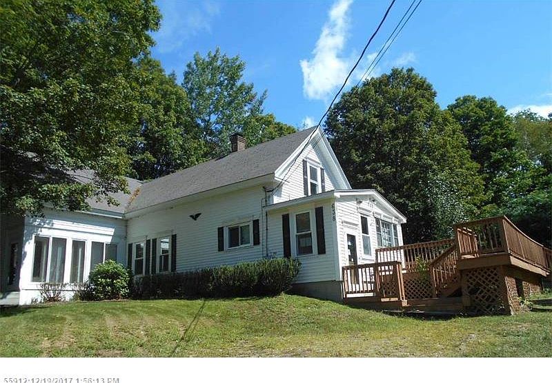 1st image of 638 Park St