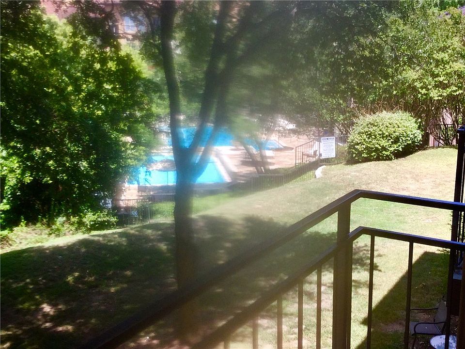 1st image of 6000 Shepherd Mountain Cv APT 909