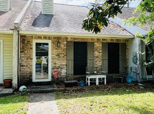 118 S Beadle Rd, Lafayette, LA 70508