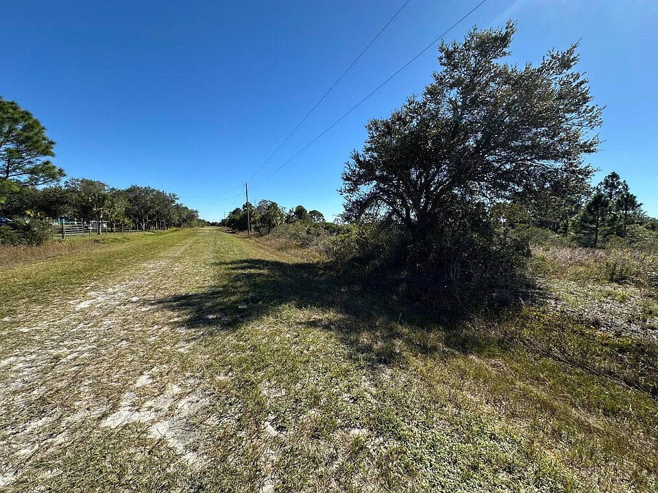 1st image of 14822 NW 290th Street