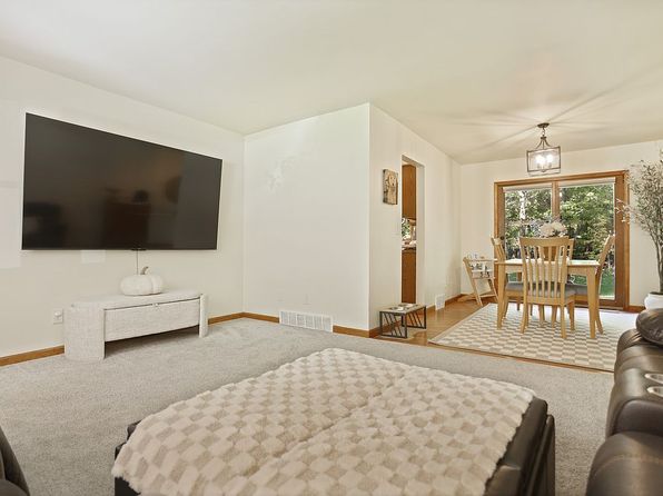 12320 Whisper Ridge Dr