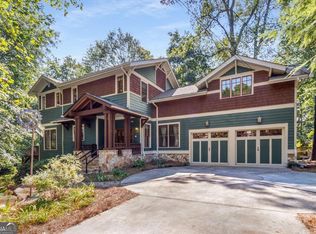 2675 Appian Way, Decatur, GA 30030