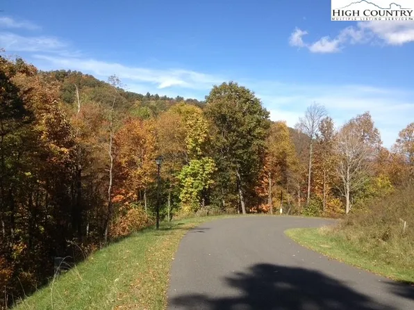 TBD Granite Ridge Drive, Jefferson, NC 28640