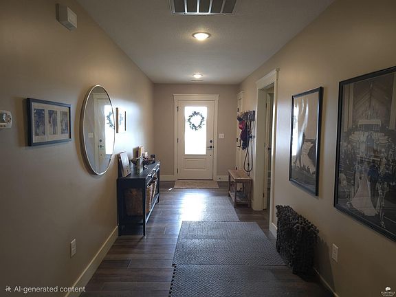 4th image of 4744 Jackies Way