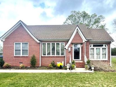 6087 Highway 278, Sulligent, AL, 35586